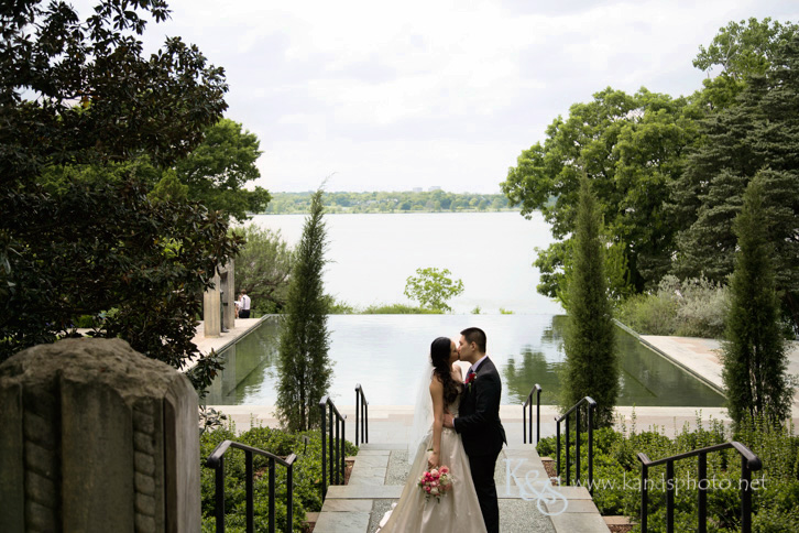 dallas chinese wedding photographer